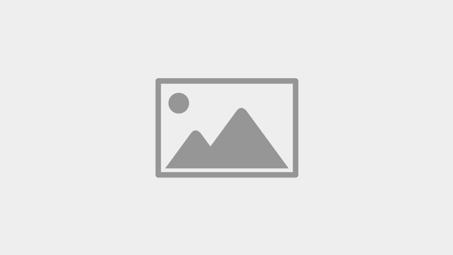 75 Country Visa Ban | Kerry Hartington Immigration Law LLC