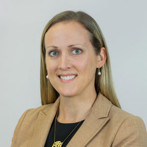 Eileen-S.-King-English