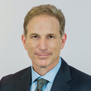 Ryan-Stark-Lilienthal