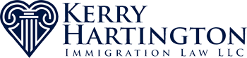 kerry-logo