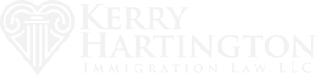 kerry-white-logo
