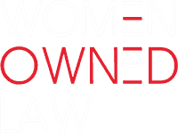 womenownedlaw