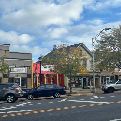 Thumbnail Gallery Image 4