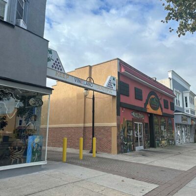 Thumbnail Gallery Image 2