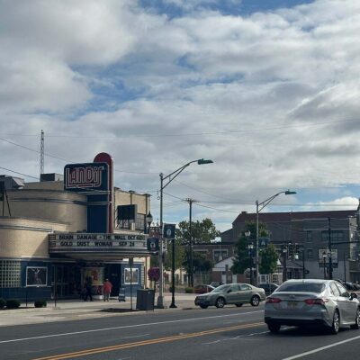 Thumbnail Gallery Image 3