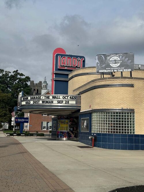 About Cumberland County | About | Kerry Hartington Immigration Law LLC