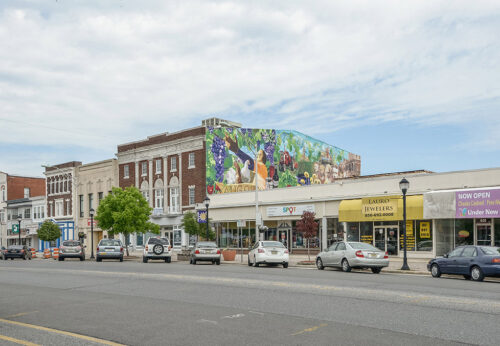 About Us | Home | Kerry Hartington Immigration Law LLC